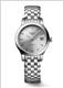 Đồng hồ Nữ Longines L4.274.4.72.6