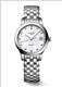 Đồng hồ Nữ Longines L4.274.4.87.6