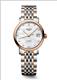 Đồng hồ Nữ Longines L4.309.5.80.7