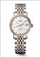Đồng hồ Nữ Longines L4.309.5.81.7