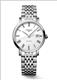 Đồng hồ Nữ Longines L4.310.4.11.6