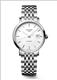 Đồng hồ Nữ Longines L4.310.4.19.6