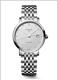 Đồng hồ Nữ Longines L4.310.4.79.6