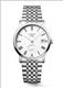 Đồng hồ Nữ Longines L4.312.4.11.6