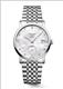 Đồng hồ Nữ Longines L4.312.4.87.6