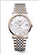 Đồng hồ Nữ Longines L4.312.5.87.7