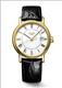 Đồng hồ Nữ Longines L4.320.2.11.2