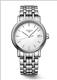 Đồng hồ Nữ Longines L4.320.4.12.6