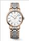 Đồng hồ Nữ Longines L4.322.1.11.7