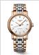 Đồng hồ Nữ Longines L4.322.1.12.7