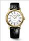 Đồng hồ Nữ Longines L4.322.2.11.2