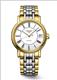 Đồng hồ Nữ Longines L4.322.2.11.7