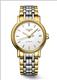 Đồng hồ Nữ Longines L4.322.2.12.7