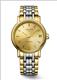 Đồng hồ Nữ Longines L4.322.2.32.7