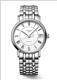 Đồng hồ Nữ Longines L4.322.4.11.6