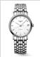 Đồng hồ Nữ Longines L4.322.4.12.6