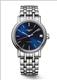 Đồng hồ Nữ Longines L4.322.4.92.6