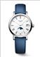 Đồng hồ Nữ Longines L4.330.4.11.2