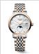 Đồng hồ Nữ Longines L4.330.5.87.7