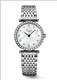 Đồng hồ Nữ Longines L4.341.0.80.6