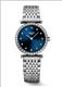 Đồng hồ Nữ Longines L4.341.0.97.6