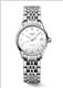 Đồng hồ Nữ Longines L4.360.4.12.6