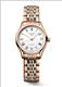 Đồng hồ Nữ Longines L4.361.1.11.7