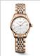 Đồng hồ Nữ Longines L4.361.1.12.7
