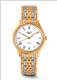 Đồng hồ Nữ Longines L4.361.2.11.7