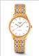 Đồng hồ Nữ Longines L4.361.2.12.7