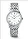 Đồng hồ Nữ Longines L4.361.4.11.6