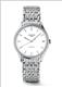 Đồng hồ Nữ Longines L4.361.4.12.6