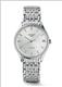 Đồng hồ Nữ Longines L4.361.4.72.6