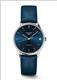 Đồng hồ Nữ Longines L4.361.4.92.2