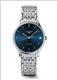 Đồng hồ Nữ Longines L4.361.4.92.6
