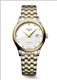 Đồng hồ Nữ Longines L4.374.3.17.7
