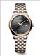 Đồng hồ Nữ Longines L4.374.3.77.7