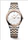 Đồng hồ Nữ Longines L4.374.3.99.7