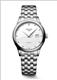 Đồng hồ Nữ Longines L4.374.4.17.6