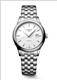 Đồng hồ Nữ Longines L4.374.4.18.6