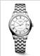 Đồng hồ Nữ Longines L4.374.4.21.6