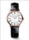 Đồng hồ Nữ Longines L4.378.8.11.4