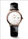 Đồng hồ Nữ Longines L4.378.8.12.4