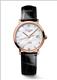 Đồng hồ Nữ Longines L4.378.8.87.4