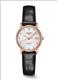Đồng hồ Nữ Longines L4.378.9.87.0