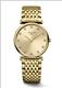 Đồng hồ Nữ Longines L4.512.2.37.8