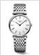 Đồng hồ Nữ Longines L4.512.4.11.6