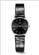 Đồng hồ Nữ Longines L4.512.4.51.2