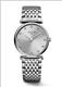 Đồng hồ Nữ Longines L4.512.4.70.6