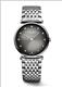 Đồng hồ Nữ Longines L4.512.4.77.6